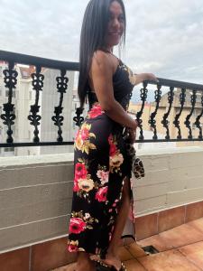 685263736: Transexual en Orense