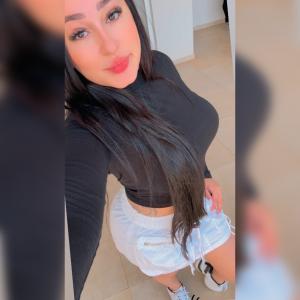 612234692: Chica busca chico en Granada