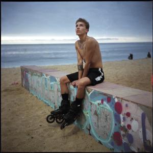 602452049: Chico busca chica en Barcelona