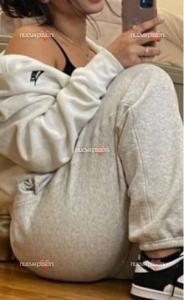 603675577: Chica busca chico en Madrid