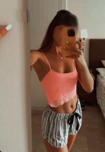 610811643: Chica busca chico en Mallorca