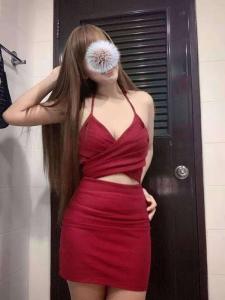 636641374: Chica busca chico en Madrid