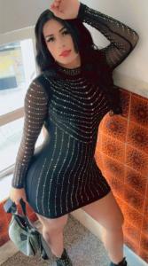 607826032: Travesti en Burgos