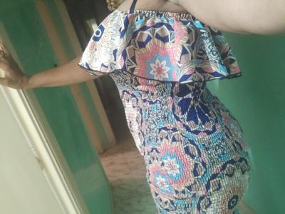 604218139: Chica busca chico en Jaén