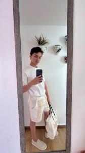 624320793: Chico busca chica en Mallorca