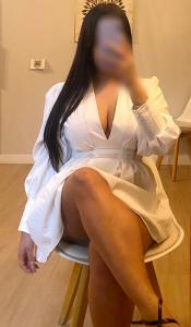 627295789: Chica busca chico en Barcelona