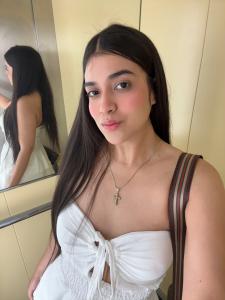 637448967: Chica busca chico en Las Palmas