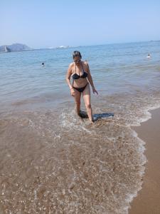 602460347: Chica busca chico en Vizcaya