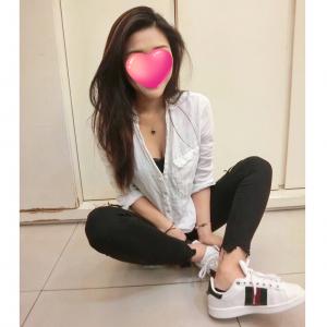 662508881: Chica busca chico en Málaga