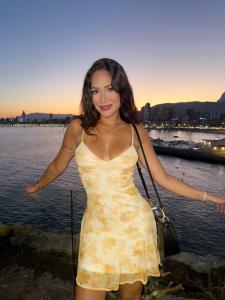 611226085: Chica busca chico en Asturias