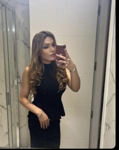 666058810: Travesti en Madrid