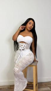 635713171: Chica busca chico en Alicante