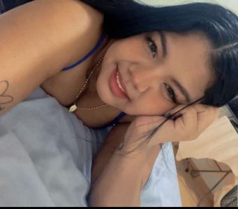 604369074: Chica busca chico en Ibiza