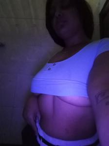 624745684: Virtual en Sevilla