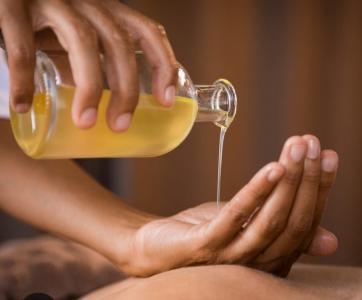 624836677: Chica busca chico en La Rioja