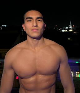 624169622: Chico busca chica en Asturias