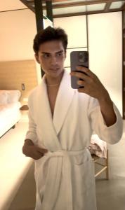 624320793: Chico busca chica en Mallorca