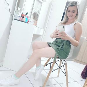 624459576: Chica busca chico en Vizcaya