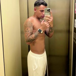 666767235: Chico busca chica en Córdoba