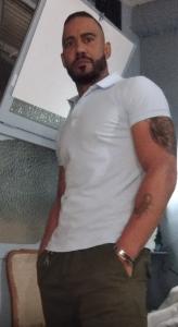 685937752: Chico busca chica en Barcelona