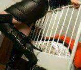 642483022: Chica busca chico en Cáceres