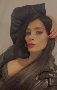 604148705: Travesti en Madrid