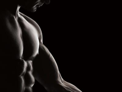 631472057: Chico busca chica en Vizcaya