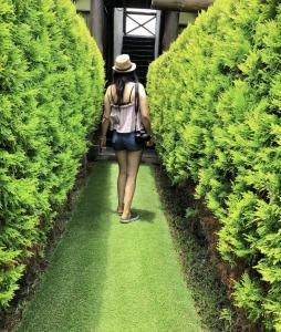 722651836: Virtual en Murcia