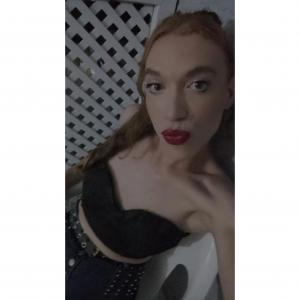 603959048: Transexual en Las Palmas