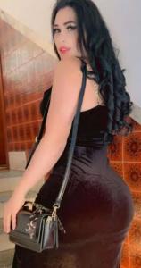 607826032: Transexual en Burgos