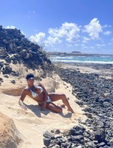 666730241: Transexual en Tenerife