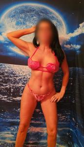 602651534: Virtual en Madrid
