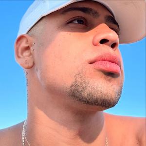 666767235: Chico busca chica en Córdoba