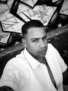 666767235: Chico busca chica en Córdoba