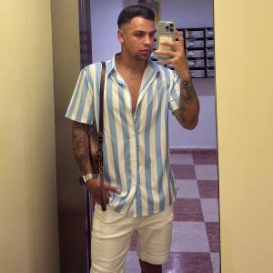 666767235: Chico busca chica en Córdoba