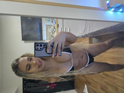 625281598: Transexual en Las Palmas