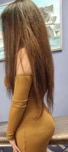 609724452: Chica busca chico en Vizcaya