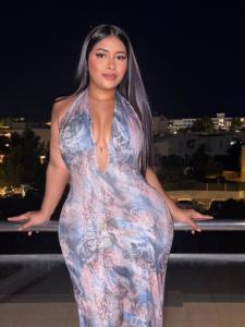 612240991: Chica busca chico en Ibiza