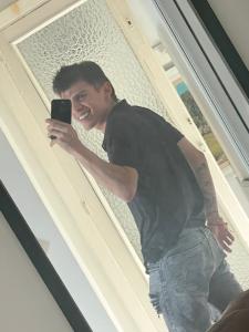 613206214: Chico busca chica en Mallorca