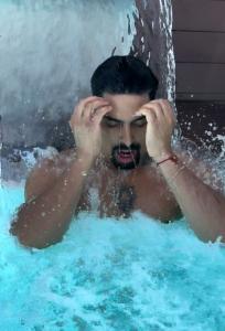 671653368: Chico busca chica en Madrid