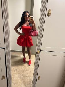 685263736: Travesti en Orense