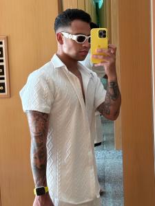 666767235: Chico busca chica en Córdoba