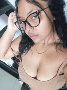 624745684: Virtual en Sevilla