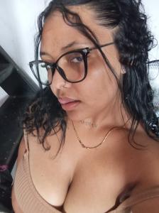 624745684: Virtual en Murcia