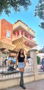 639957264: Transexual en Ibiza