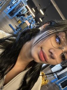Chica busca chico en Almería: 