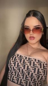 Chica busca chico en Cádiz: 