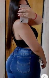 Chica busca chico en Mallorca: 