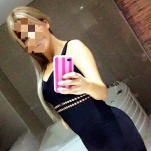 Chica busca chico en Navarra: 