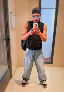 613252058: Chico busca chica en Madrid